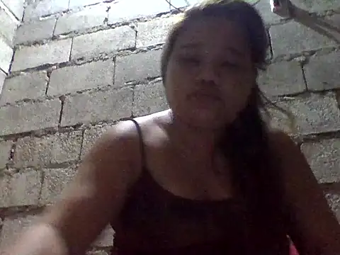 sweetlyn31 online show from 07.07.26