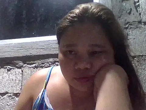 sweetlyn31 online show from 07.13.26