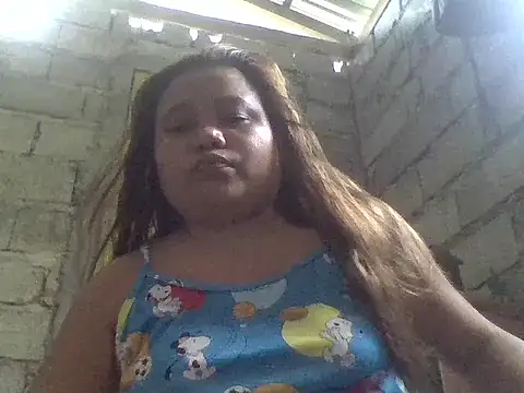 sweetlyn31 online show from 07.15.26