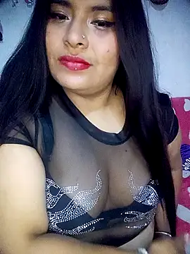 Snapshot of Crazy_grone chatting on 05.07.26 Crazy grone online show from 05.07.26