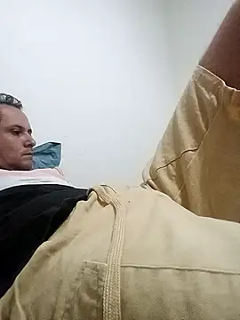 Snapshot of Lfervega chatting on 03.02.26 Lfervega online show from 03.02.26