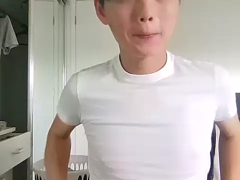 sweetiepuppy421 online show from 03.22.26