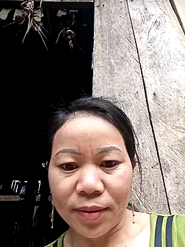 giang7711 online show from 02.26.26