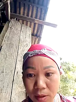 giang7711 online show from 03.02.26