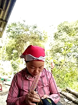 giang7711 online show from 03.02.26