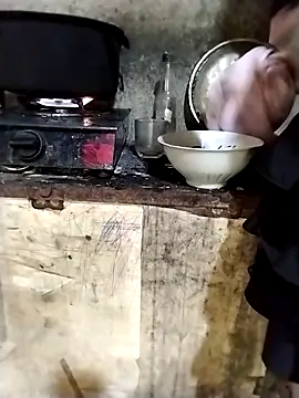 Snapshot of ngocbao11 chatting on 03.02.26 ngocbao11 online show from 03.02.26