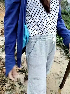 Snapshot of ngocbao11 chatting on 03.05.26 ngocbao11 online show from 03.05.26