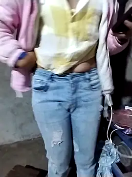 Snapshot of ngocbao11 chatting on 03.07.26 ngocbao11 online show from 03.07.26