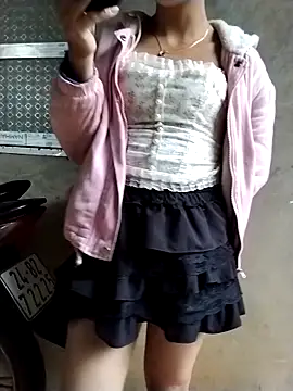 Snapshot of ngocbao11 chatting on 03.09.26 ngocbao11 online show from 03.09.26