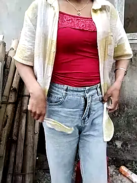 Snapshot of ngocbao11 chatting on 04.01.26 ngocbao11 online show from 04.01.26