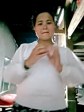 chubby0011 online show from 03.02.26