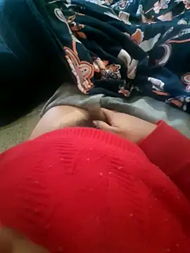 iambesting online show from 02.24.26