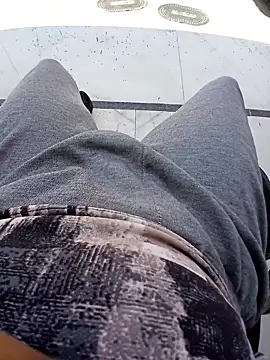 iambesting online show from 04.02.26