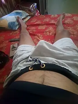 iambesting online show from 04.25.26