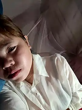 Snapshot of nide_xiaogou_x chatting on 02.25.26 nide xiaogou x online show from 02.25.26