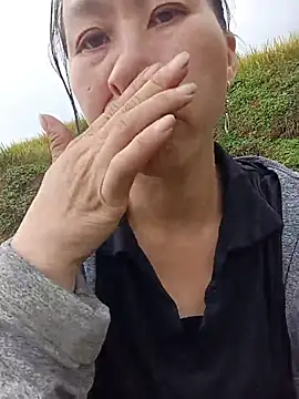 jangcute11 online show from 06.29.26