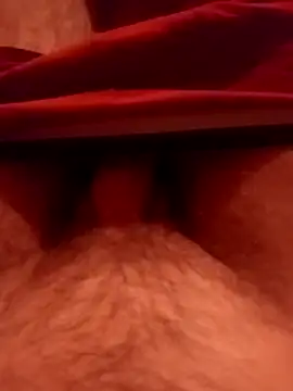 Snapshot of FreshBoyITA chatting on 02.22.26 FreshBoyITA online show from 02.22.26