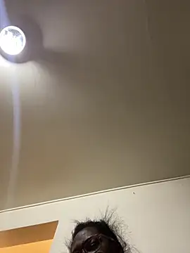 Snapshot of Sinfulwaterfalls chatting on 02.23.26 Sinfulwaterfalls online show from 02.23.26