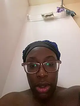 Snapshot of Sinfulwaterfalls chatting on 03.02.26 Sinfulwaterfalls online show from 03.02.26