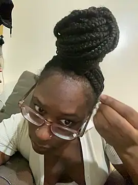 Sinfulwaterfalls online show from 04.07.26