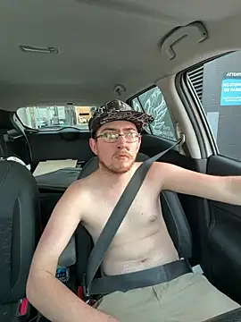 bigdickens69BWC online show from 03.26.26