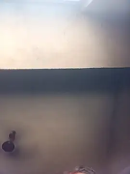 Sexy-Aliya online show from 04.10.26