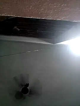 Sexy-Aliya online show from 04.14.26