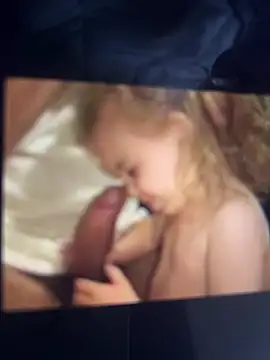 Snapshot of hesoHot chatting on 02.22.26 hesoHot online show from 02.22.26