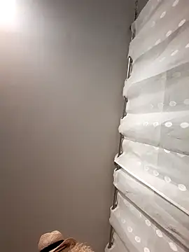 Florent1307 online show from 04.15.26