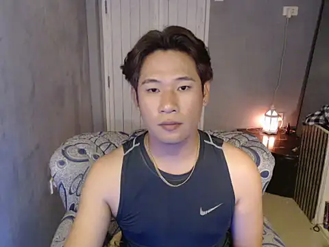 ximenquintana online show from 04.01.26