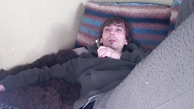 Snapshot of Samuel_Skywalker chatting on 04.20.26 Samuel Skywalker online show from 04.20.26