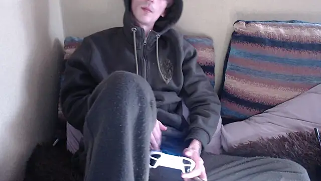 Snapshot of Samuel_Skywalker chatting on 05.06.26 Samuel Skywalker online show from 05.06.26