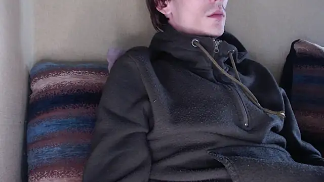 Snapshot of Samuel_Skywalker chatting on 05.07.26 Samuel Skywalker online show from 05.07.26