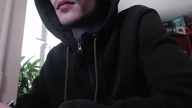 Snapshot of Samuel_Skywalker chatting on 05.11.26 Samuel Skywalker online show from 05.11.26