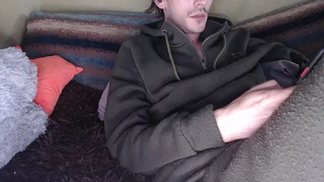 Snapshot of Samuel_Skywalker chatting on 05.13.26 Samuel Skywalker online show from 05.13.26