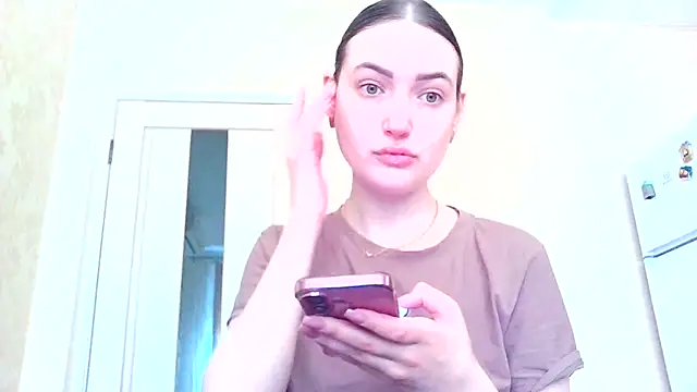 ChelseaBaker online show from 03.15.26