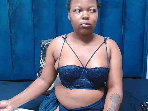 Snapshot of CrazeAss chatting on 02.23.26 CrazeAss online show from 02.23.26