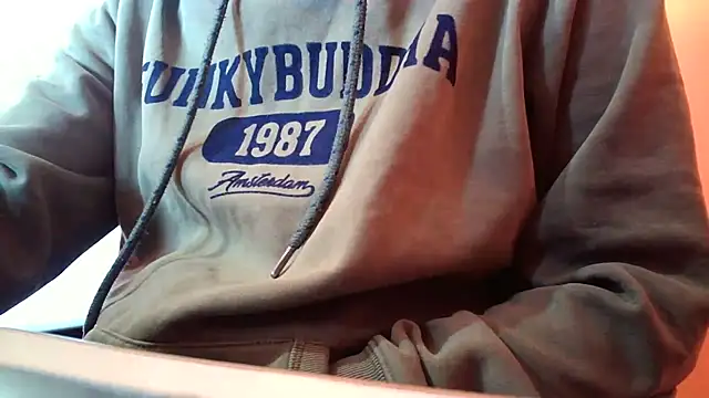 truble78 online show from 03.03.26