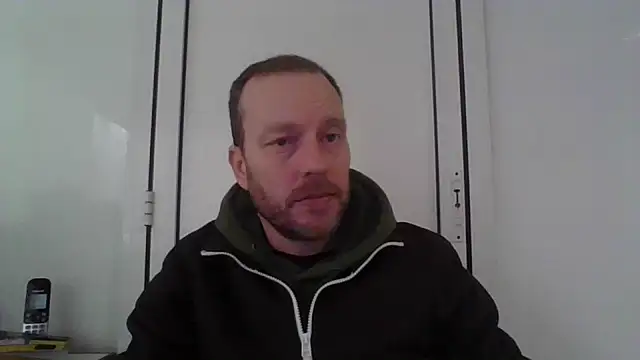 truble78 online show from 03.19.26