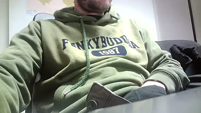 truble78 online show from 03.30.26