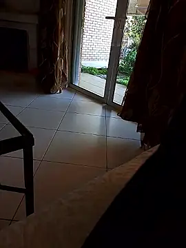 truble78 online show from 04.09.26