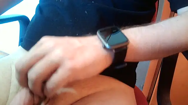 Snapshot of truble78 chatting on 06.29.26 truble78 online show from 06.29.26