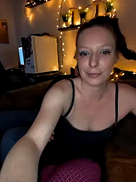 Snapshot of ZaramourXMrX chatting on 03.03.26 ZaramourXMrX online show from 03.03.26