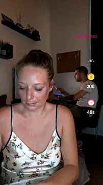 Snapshot of ZaramourXMrX chatting on 07.08.26 ZaramourXMrX online show from 07.08.26