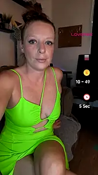 Snapshot of ZaramourXMrX chatting on 07.13.26 ZaramourXMrX online show from 07.13.26