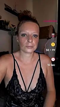 Snapshot of ZaramourXMrX chatting on 07.15.26 ZaramourXMrX online show from 07.15.26