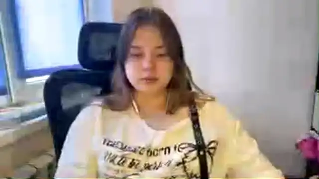 Snapshot of TomikoPfau chatting on 03.16.26 TomikoPfau online show from 03.16.26