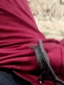 smallthickdick115 online show from 04.20.26