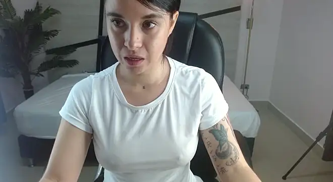 Anne blake online show from 06.05.26
