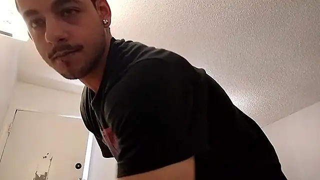 momo0208 online show from 02.24.26